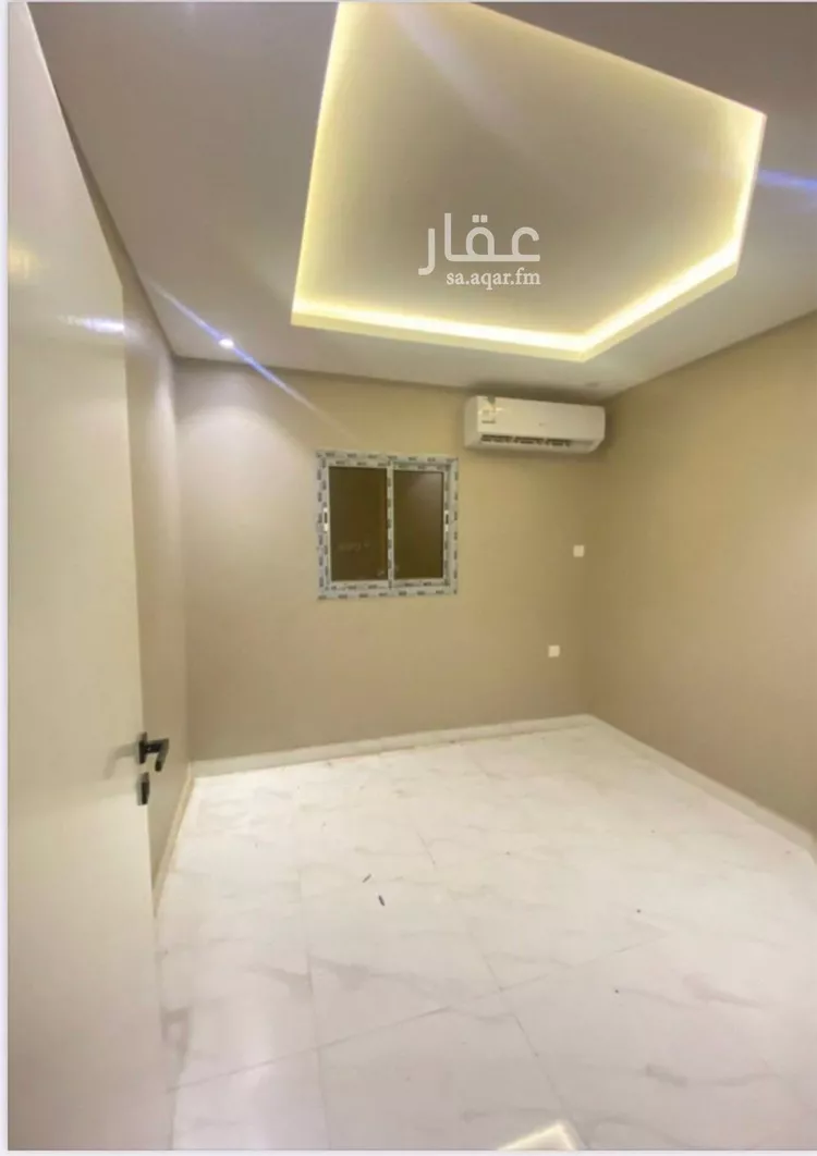 شقة للإيجار في شارع السيحي, حي الحمراء, مدينة الرياض, منطقة الرياض صورة 2