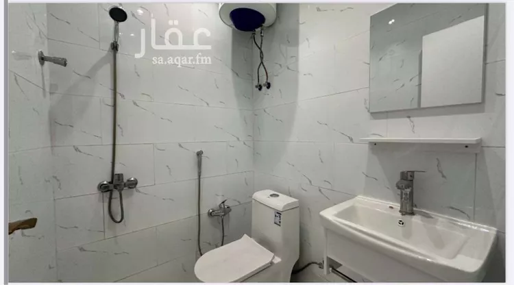 شقة للإيجار في شارع الامير عبدالمحسن بن جلوي, حي المصيف, مدينة الرياض, منطقة الرياض صورة 4