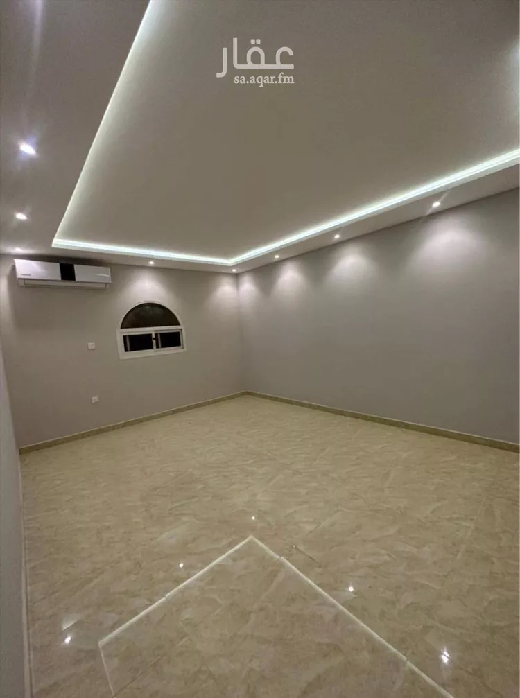 شقة للإيجار في شارع التحلية, حي حطين, مدينة الرياض, منطقة الرياض صورة 2