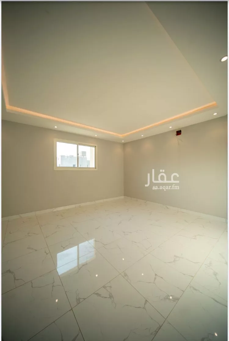 شقة للإيجار في شارع عبدالله غازي, حي القيروان, مدينة الرياض, منطقة الرياض