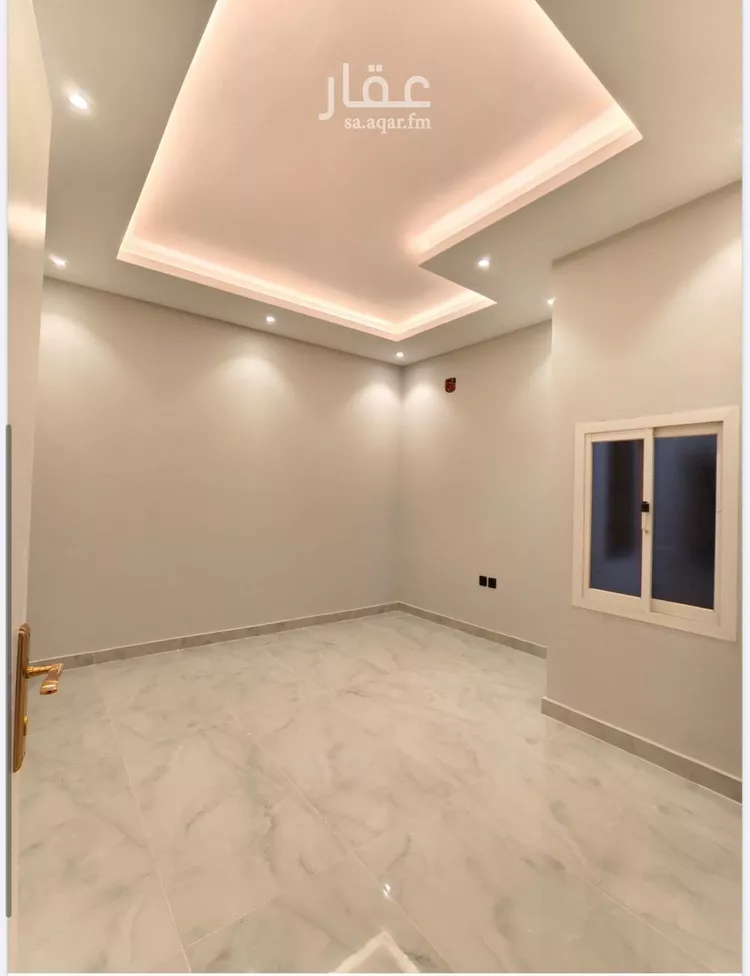 شقة للإيجار في شارع ابي سفيان بن حرب, حي مغرزات, مدينة الرياض, منطقة الرياض صورة 4