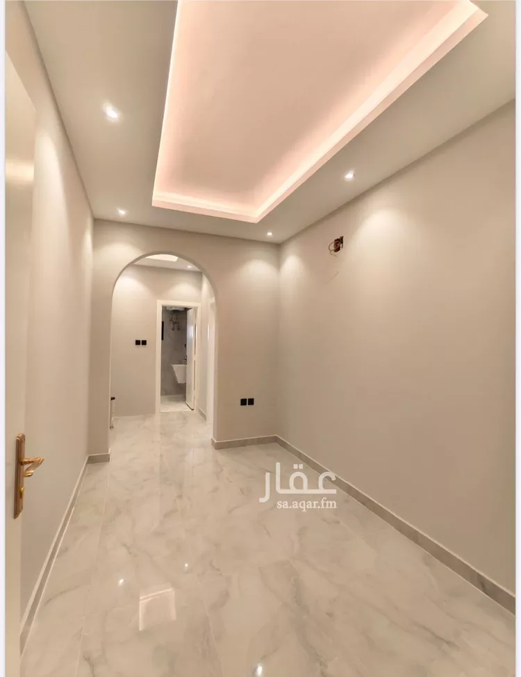 شقة للإيجار في شارع ابي سفيان بن حرب, حي مغرزات, مدينة الرياض, منطقة الرياض صورة 2