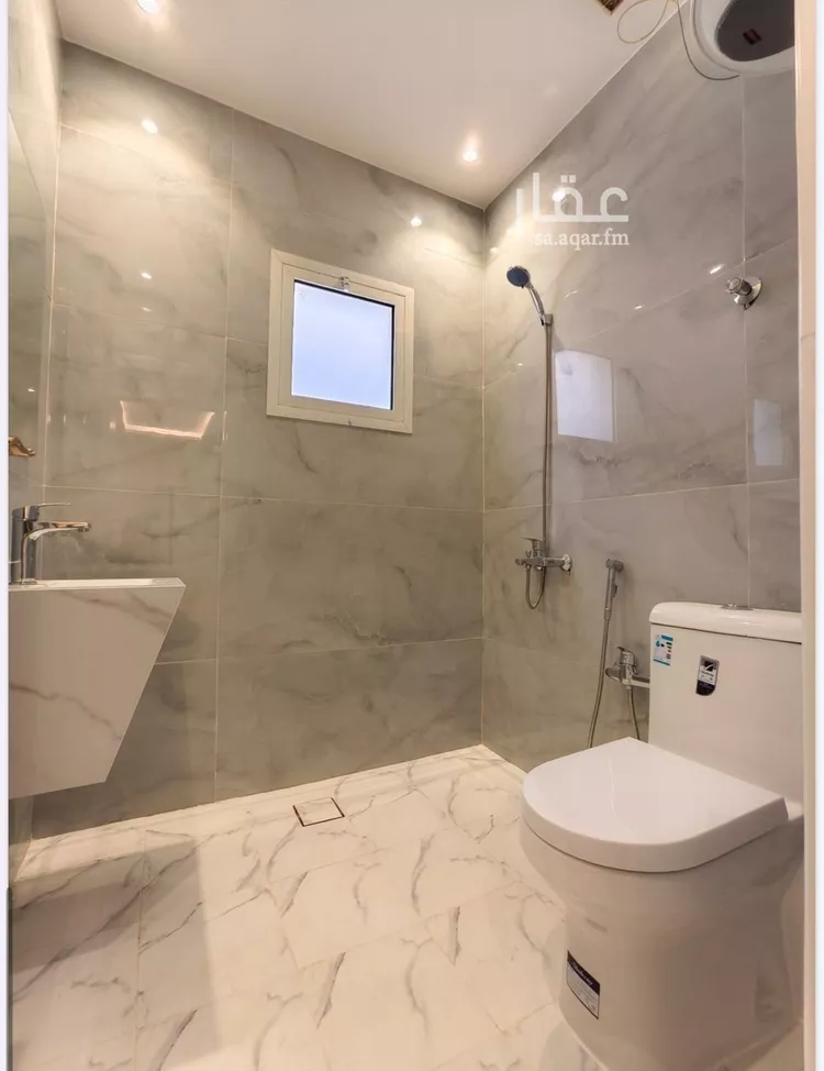 Apartment for Rent in Riyadh Al Mughrizat 7