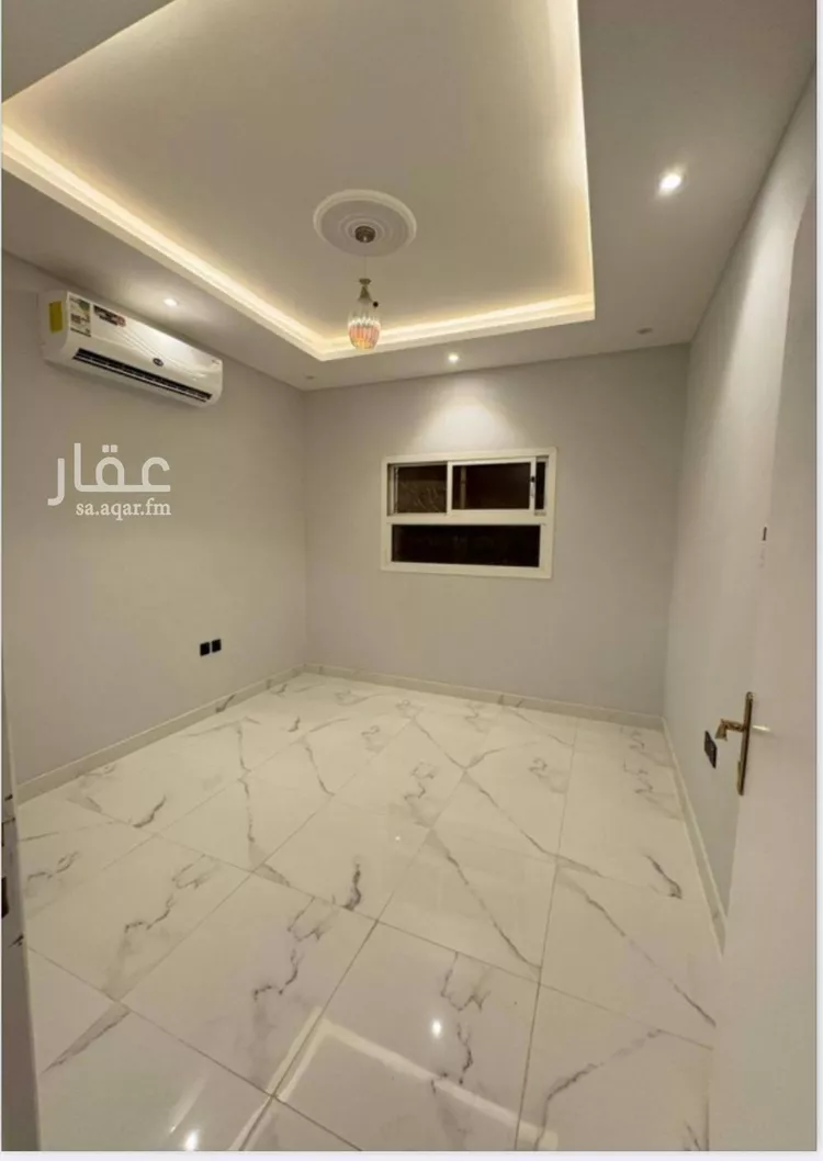 شقة للإيجار في شارع وادي السرح, حي الوادي, مدينة الرياض, منطقة الرياض