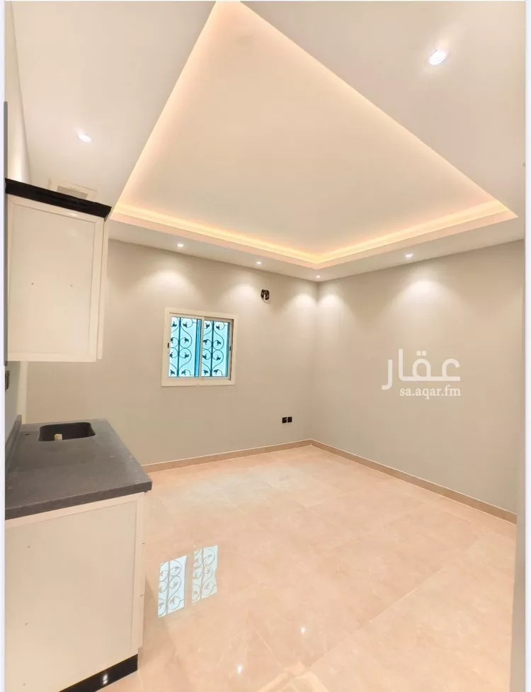 شقة للإيجار في شارع الهمامي, حي الإزدهار, مدينة الرياض, منطقة الرياض صورة 2