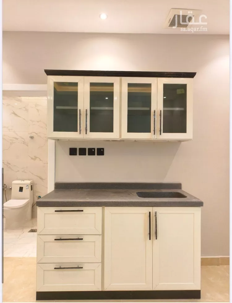 شقة للإيجار في شارع الهمامي, حي الإزدهار, مدينة الرياض, منطقة الرياض صورة 4