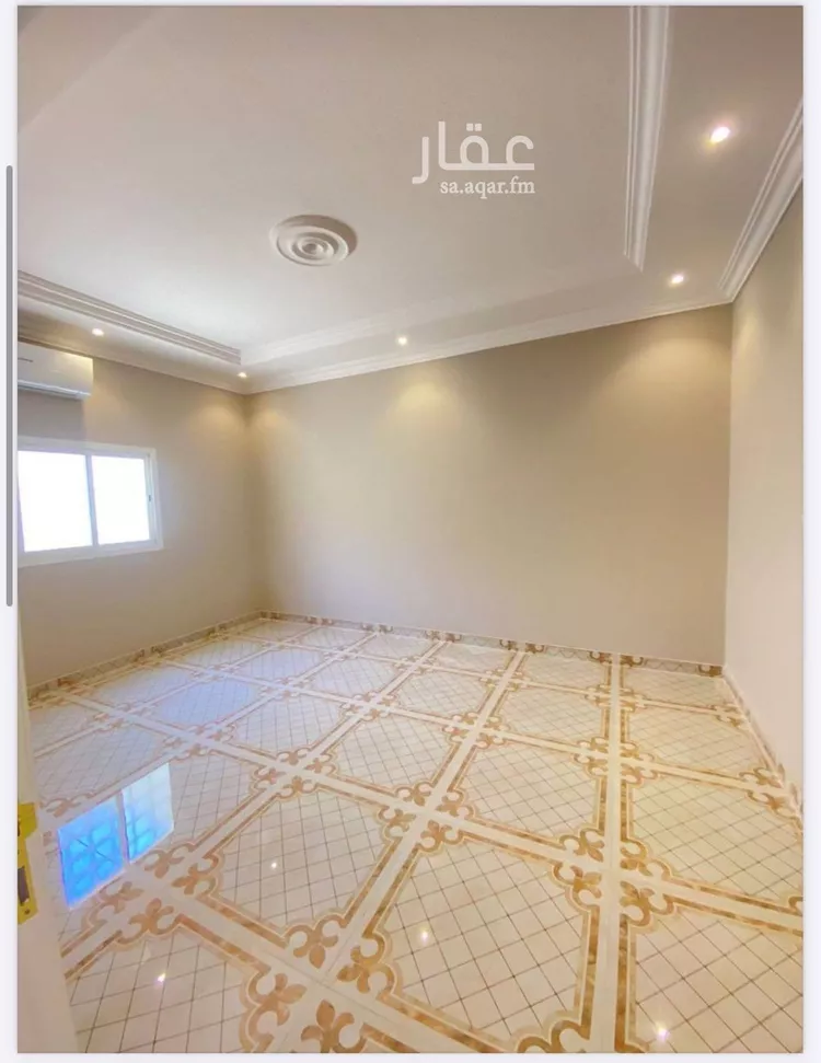 شقة للإيجار في شارع الصحراء المغربية, حي النفل, مدينة الرياض, منطقة الرياض صورة 3
