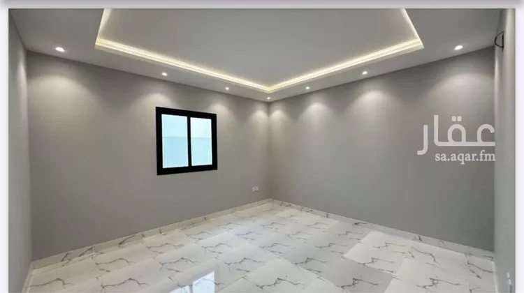 شقة للإيجار في شارع الظفير, حي النفل, مدينة الرياض, منطقة الرياض