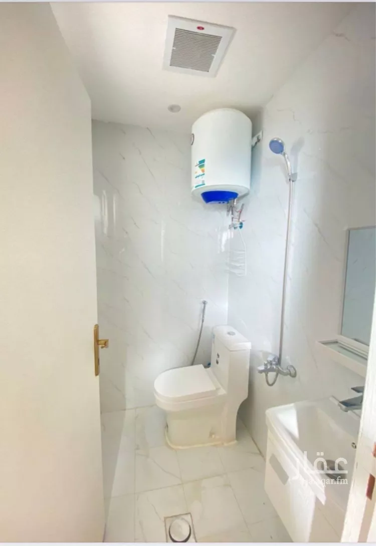 شقة للإيجار في شارع البحر الأحمر, حي النفل, مدينة الرياض, منطقة الرياض صورة 3