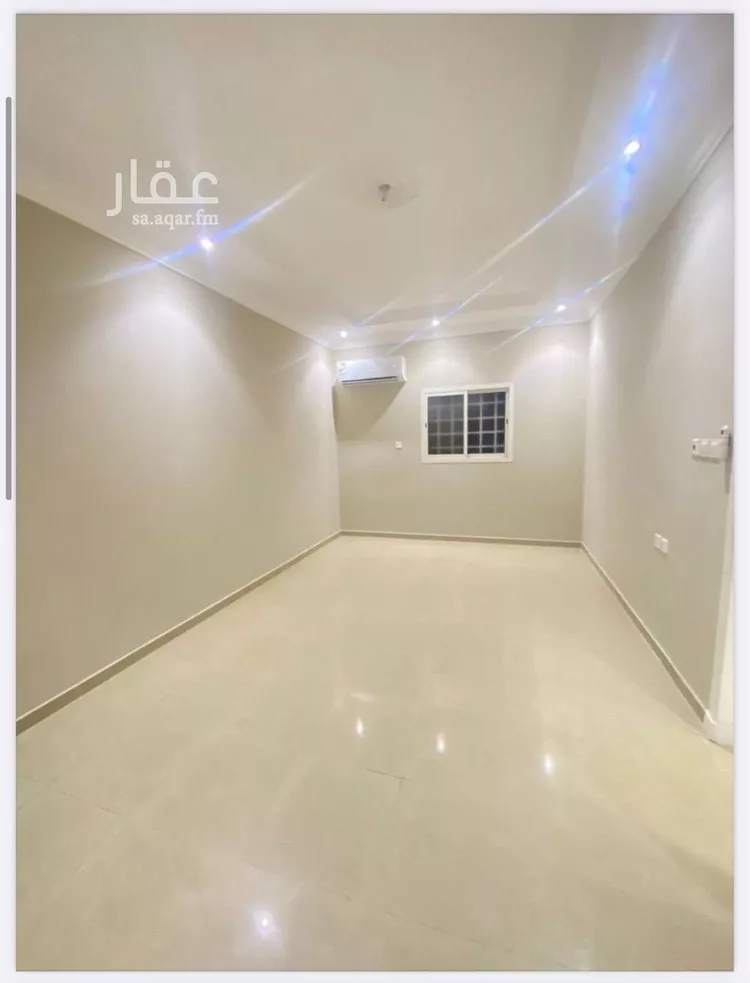 شقة للإيجار في شارع الصحراء المغربية, حي النفل, مدينة الرياض, منطقة الرياض صورة 2