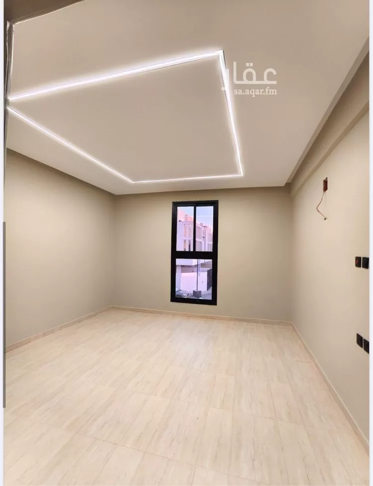 شقة للإيجار في شارع محمد المقدمي, حي النفل, مدينة الرياض, منطقة الرياض