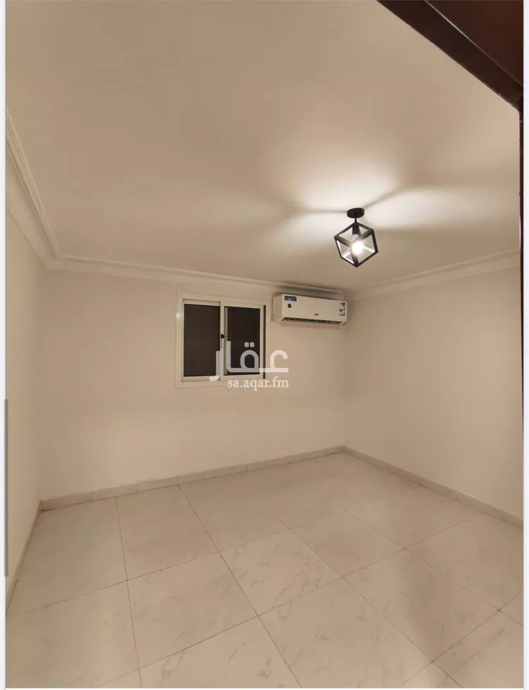 شقة للإيجار في شارع ابي بكر الصديق, حي النفل, مدينة الرياض, منطقة الرياض صورة 2
