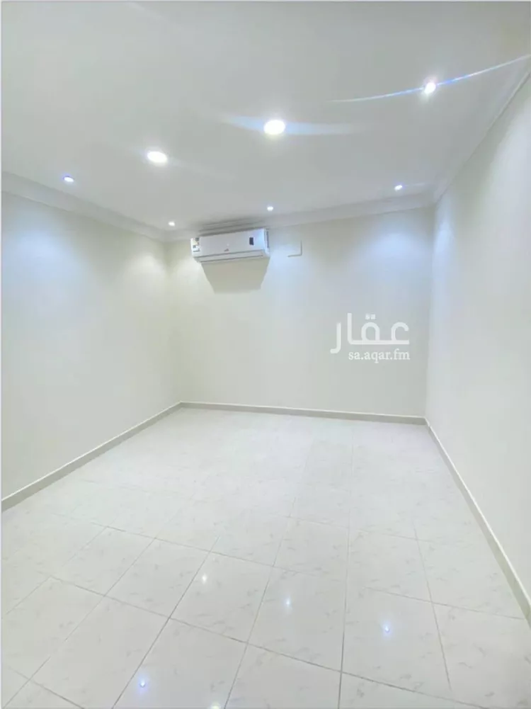 شقة للإيجار في شارع ابي بكر الصديق, حي النفل, مدينة الرياض, منطقة الرياض