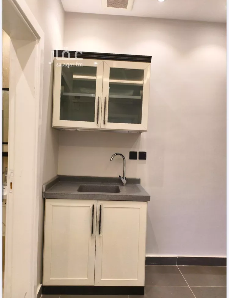 شقة للإيجار في شارع نهر السند, حي النفل, مدينة الرياض, منطقة الرياض صورة 3