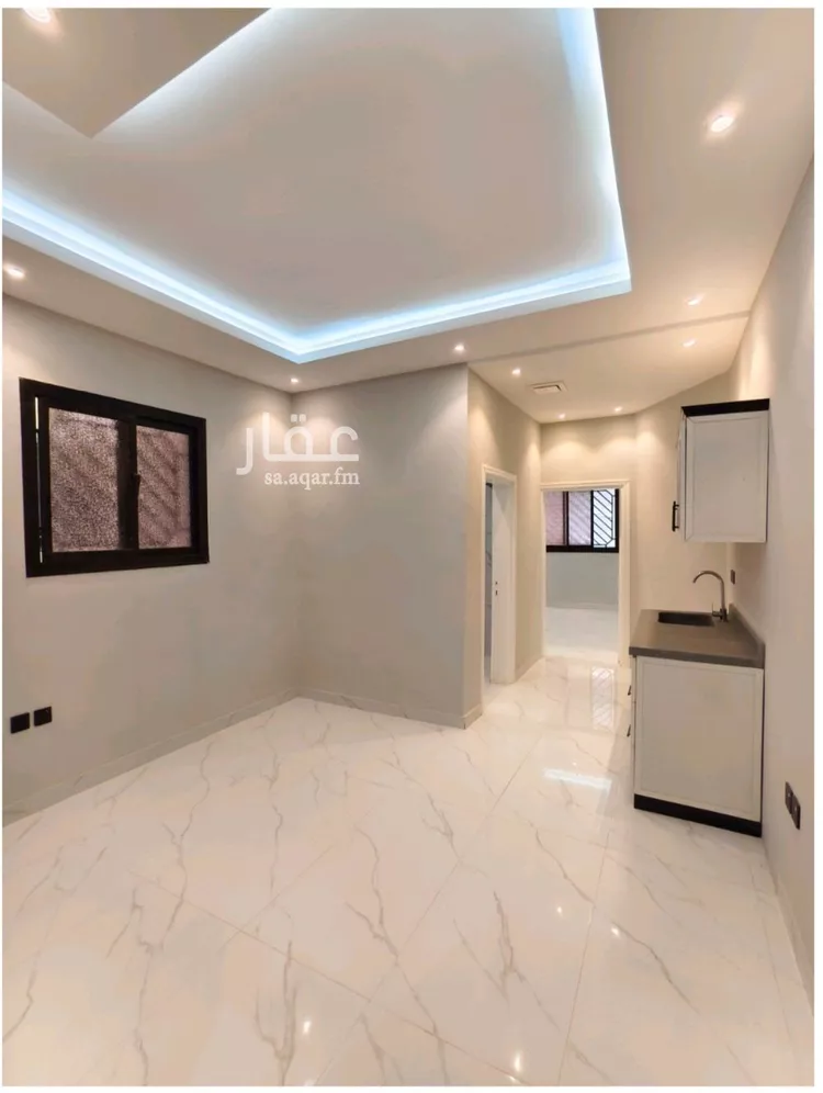 شقة للإيجار في شارع  عبدالله المخضوب, حي الوادي, مدينة الرياض, منطقة الرياض صورة 2