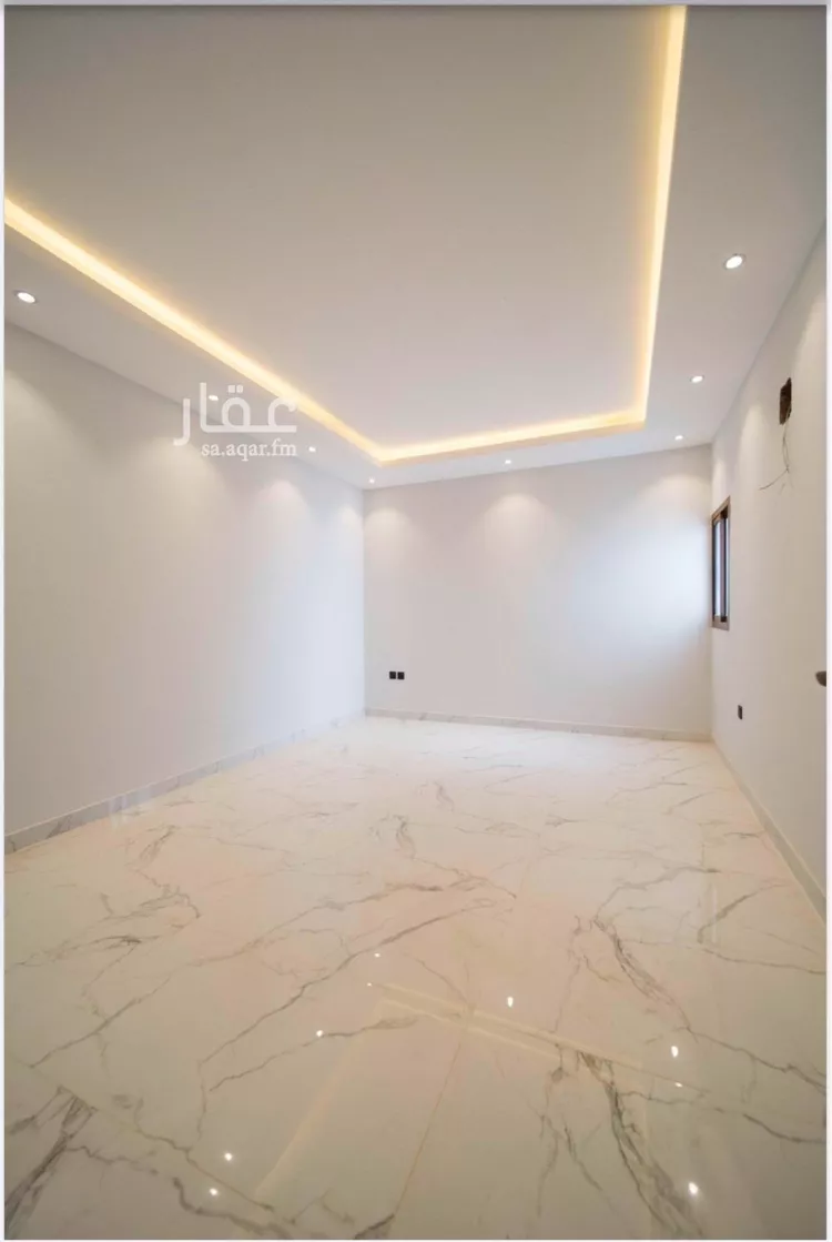 شقة للإيجار في شارع وادي الزرقاء, حي الوادي, مدينة الرياض, منطقة الرياض