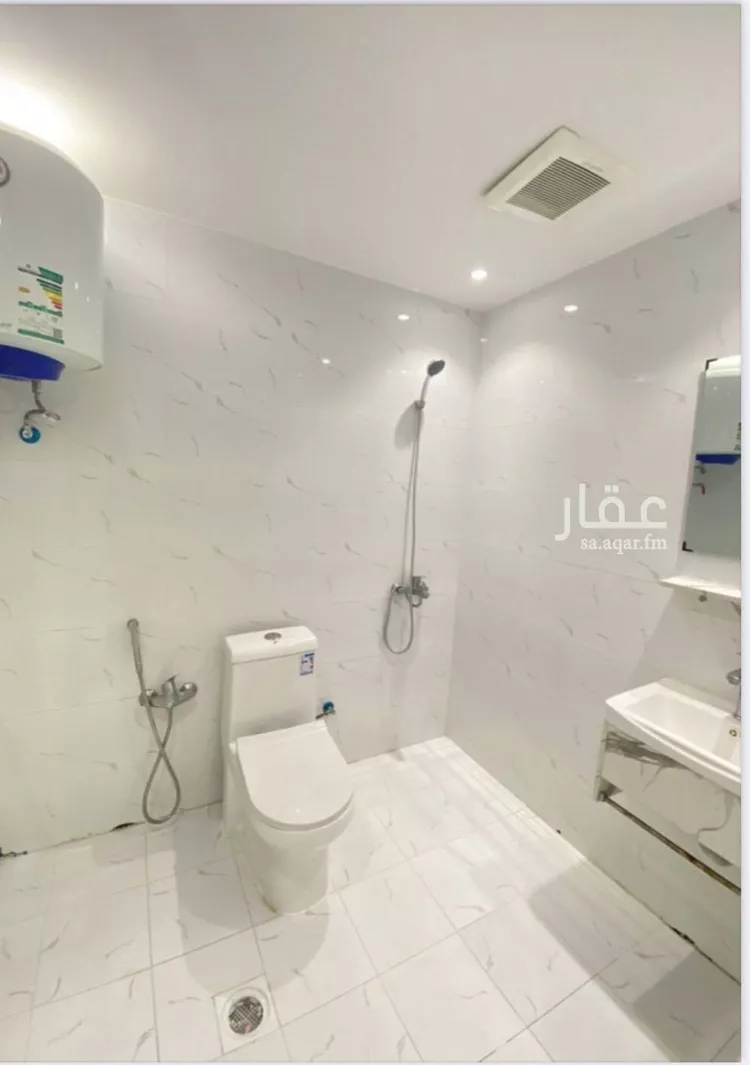 Apartment for Rent in Riyadh Al Muruj صورة 3