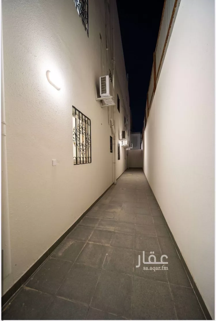 شقة للإيجار في شارع الشيخ عبدالوهاب بن عبدالله, حي الإزدهار, مدينة الرياض, منطقة الرياض صورة 5