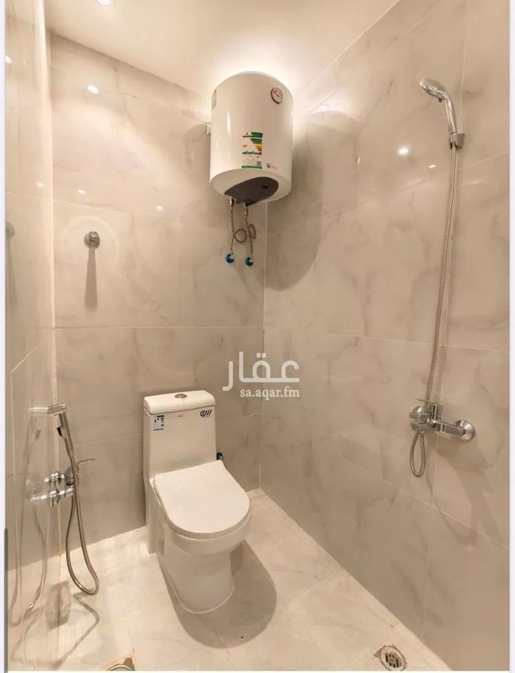 شقة للإيجار في شارع الكوادر, حي الإزدهار, مدينة الرياض, منطقة الرياض صورة 4