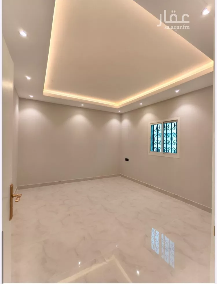 Apartment for Rent in Riyadh Al Ezdihar