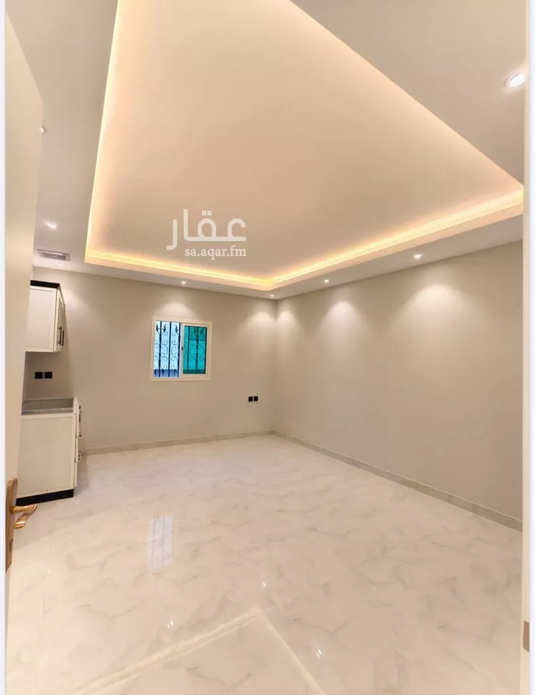 شقة للإيجار في شارع الكوادر, حي الإزدهار, مدينة الرياض, منطقة الرياض صورة 2