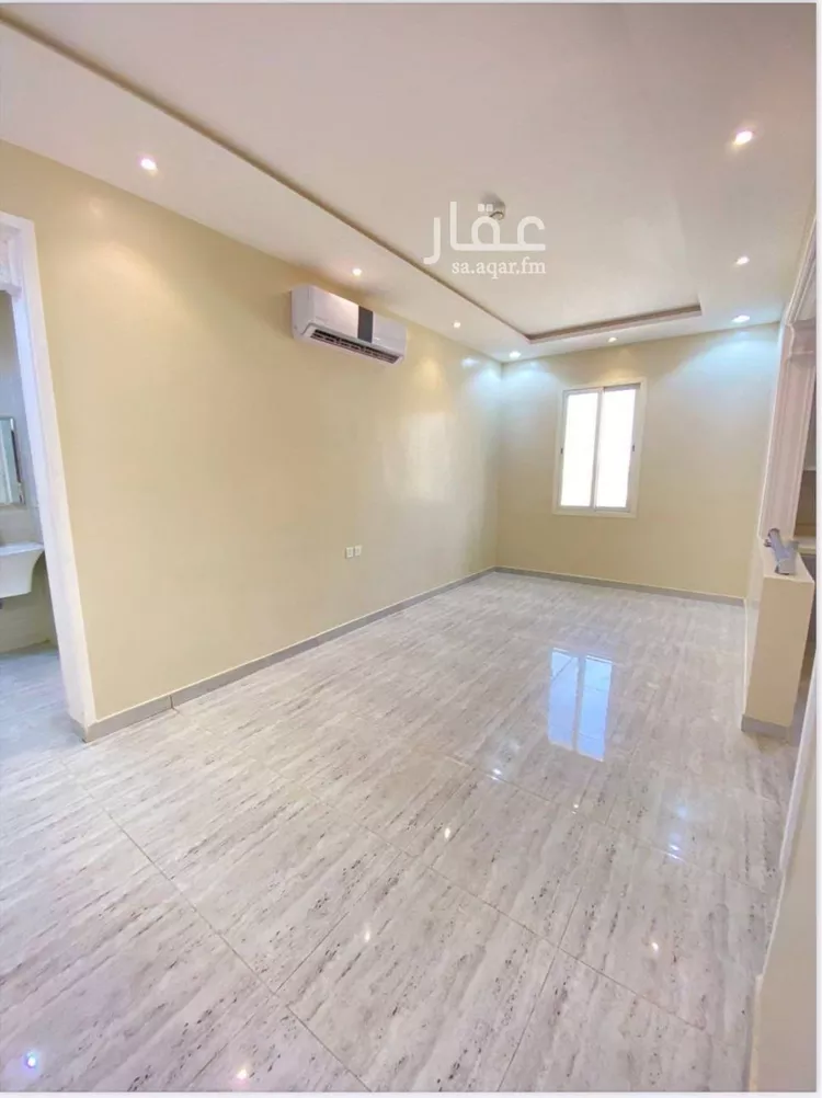 شقة للإيجار في شارع أبي الفضل الأجل, حي قرطبة, مدينة الرياض, منطقة الرياض 1 صورة