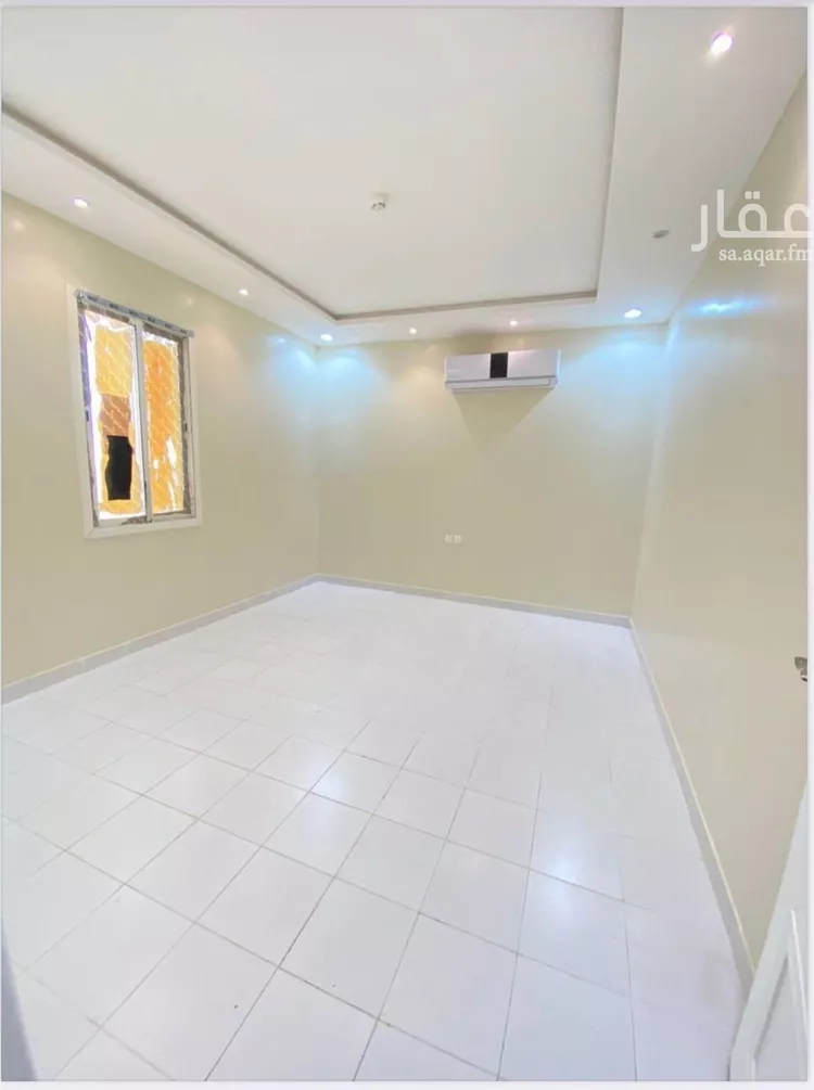 شقة للإيجار في شارع أبي الفضل الأجل, حي قرطبة, مدينة الرياض, منطقة الرياض صورة 2