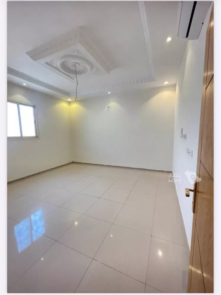 Apartment for Rent in Riyadh Al Arid