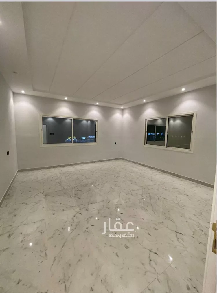 شقة للإيجار في شارع وادي السرح, حي الوادي, مدينة الرياض, منطقة الرياض
