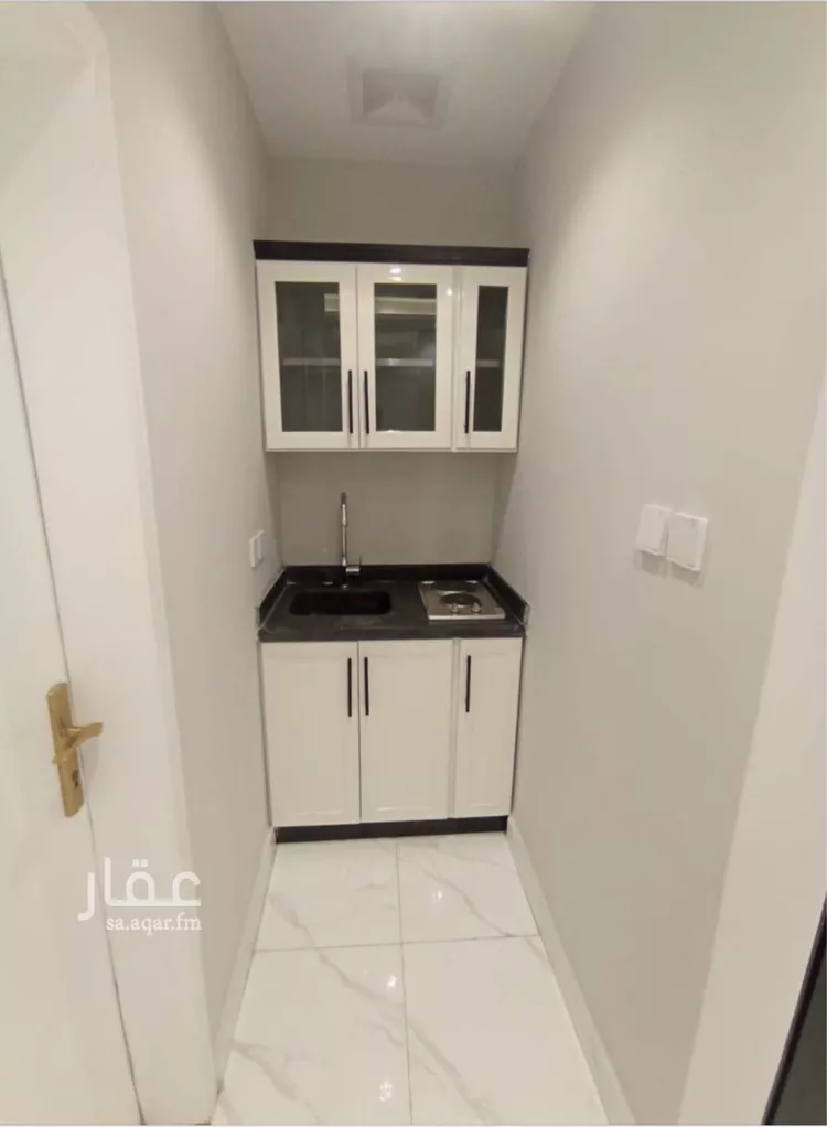 شقة للإيجار في شارع طريق العروبة, حي أم الحمام الغربي, مدينة الرياض, منطقة الرياض صورة 3