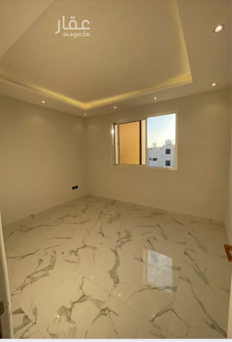 شقة للإيجار في شارع الامير عبدالمحسن بن جلوي, حي المصيف, مدينة الرياض, منطقة الرياض صورة 5