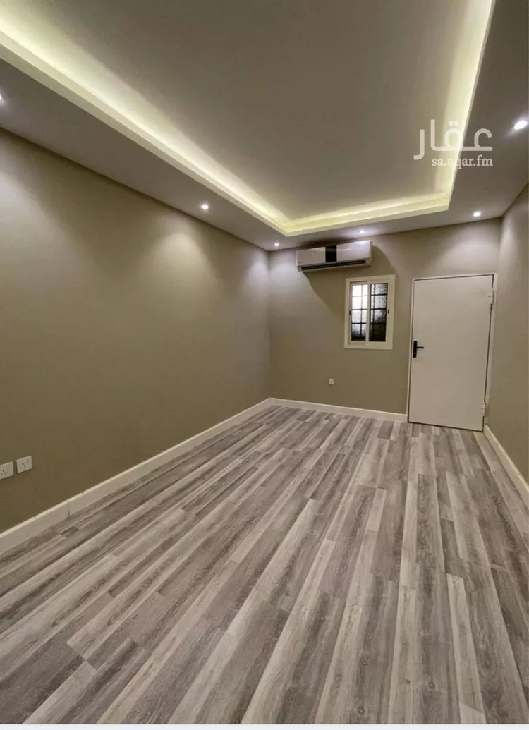 شقة للإيجار في شارع الوصيل, حي النفل, مدينة الرياض, منطقة الرياض صورة 5