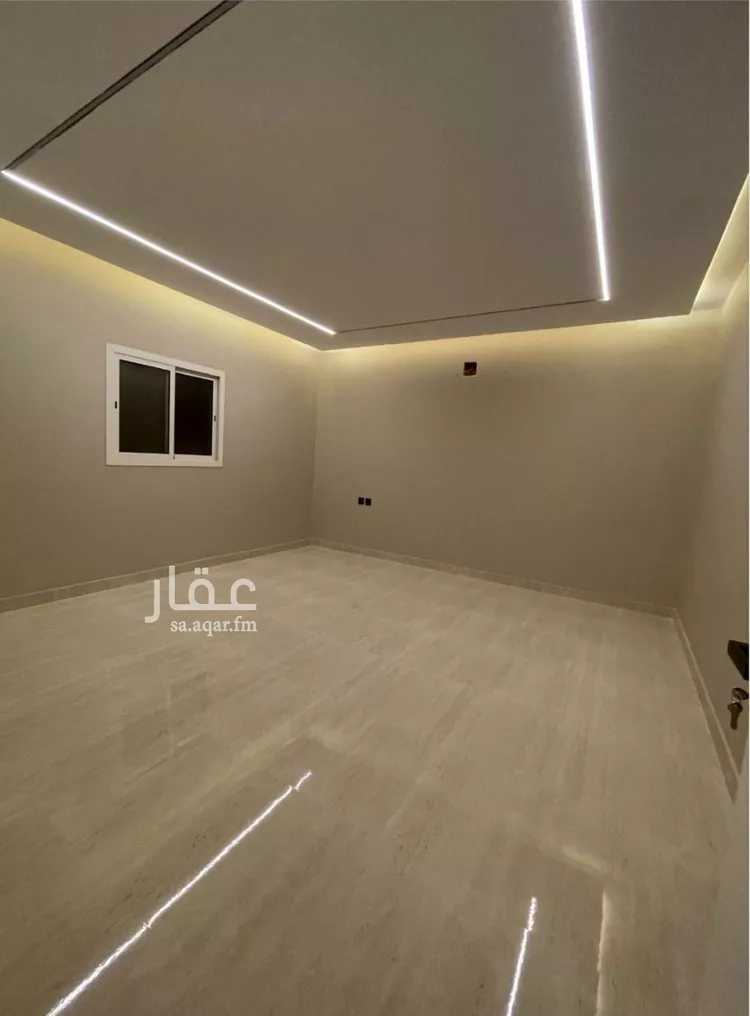شقة للإيجار في شارع عبدالله الخطيب, حي القيروان, مدينة الرياض, منطقة الرياض صورة 4