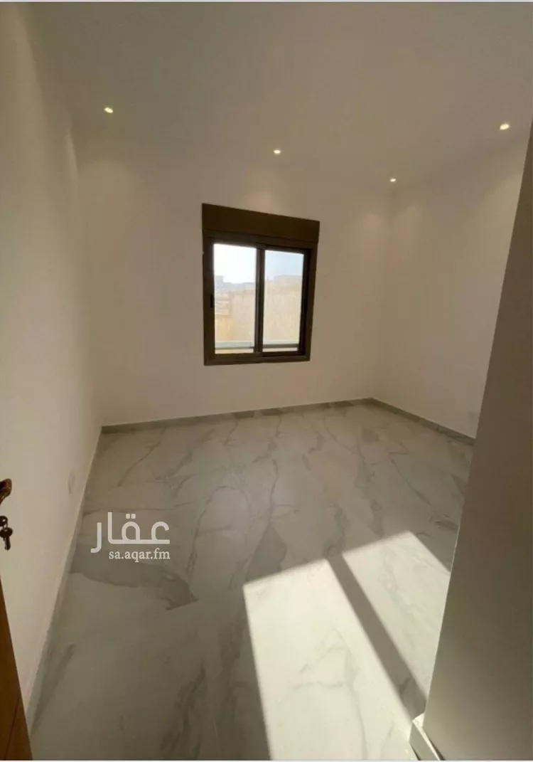 شقة للإيجار في شارع فيض المحبة, حي الرويس, مدينة جدة, منطقة مكة المكرمة صورة 4