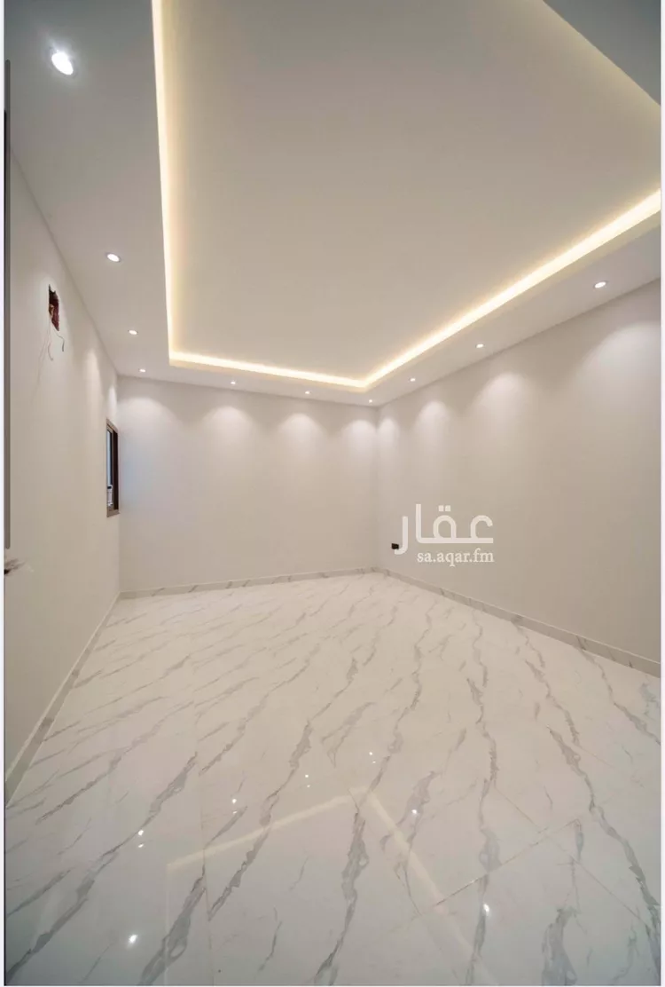 شقة للإيجار في شارع وادي الزرقاء, حي الوادي, مدينة الرياض, منطقة الرياض صورة 5