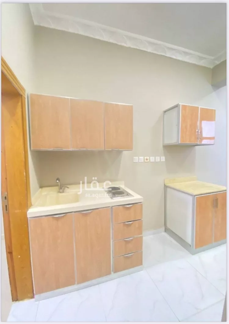 شقة للبيع في شارع محمد الحليبي, حي العارض, مدينة الرياض, منطقة الرياض صورة 2