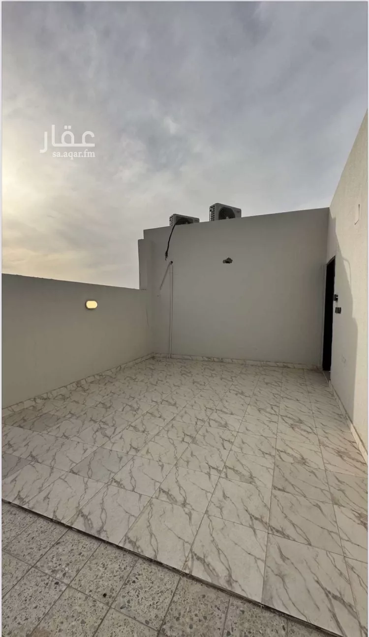 شقة للإيجار في شارع نصر الله الكيال, حي القيروان, مدينة الرياض, منطقة الرياض صورة 4