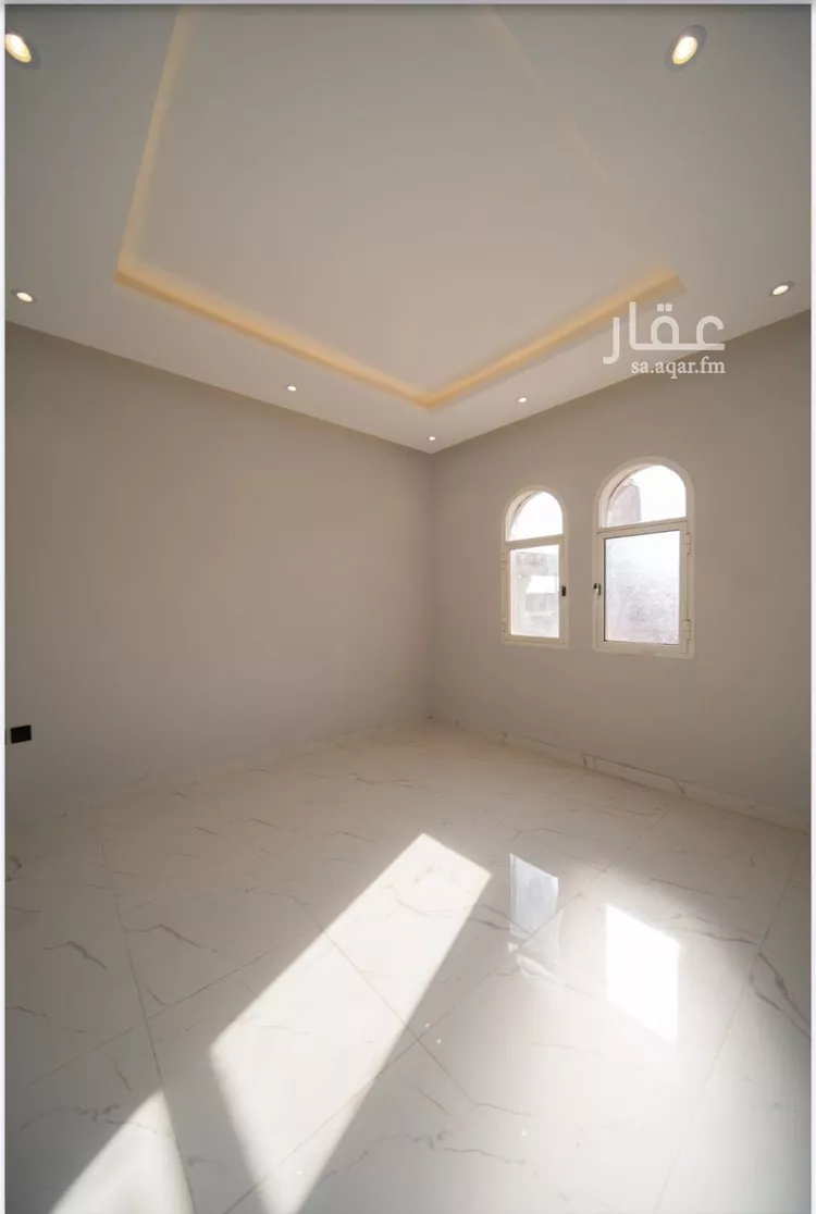 شقة للإيجار في شارع طريق الملك عبد الله, حي مغرزات, مدينة الرياض, منطقة الرياض