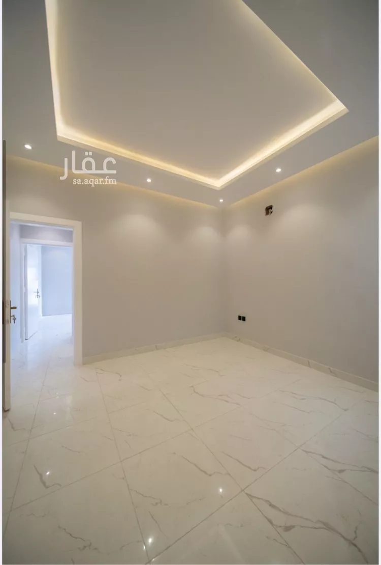 شقة للإيجار في شارع طريق الملك عبد الله, حي مغرزات, مدينة الرياض, منطقة الرياض صورة 2