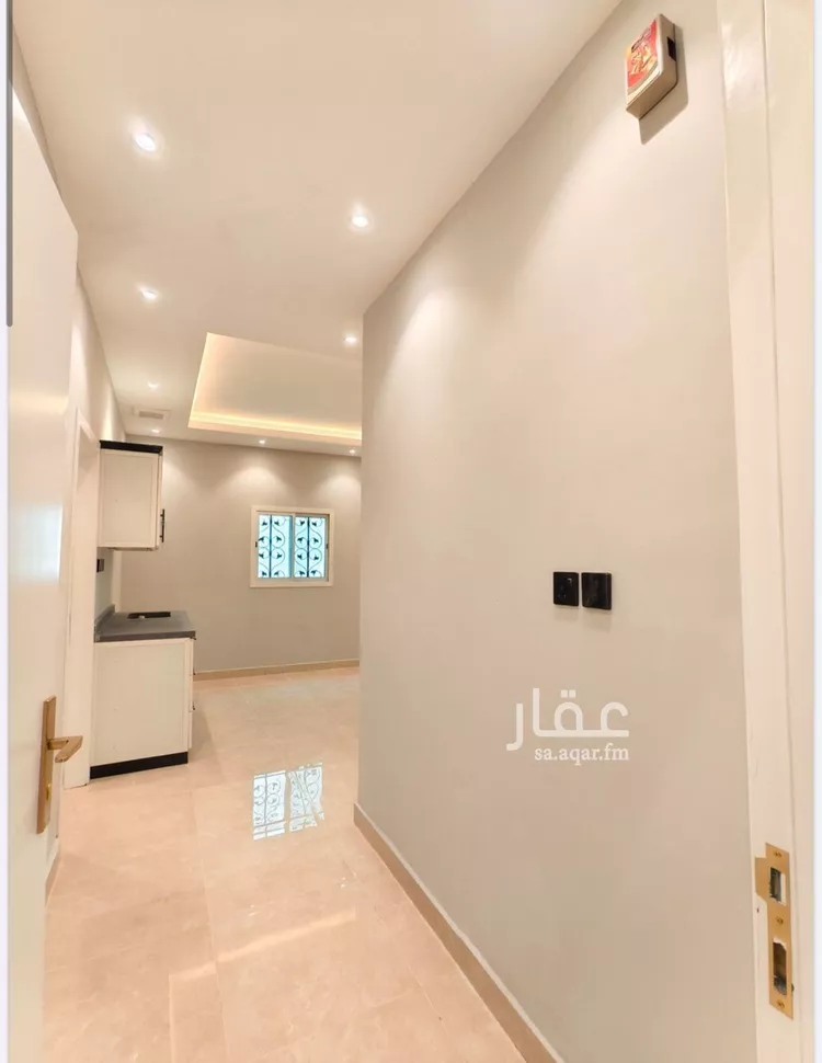 شقة للإيجار في شارع الهمامي, حي الإزدهار, مدينة الرياض, منطقة الرياض