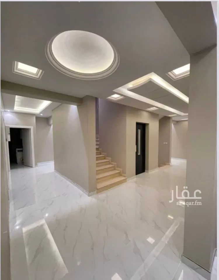 شقة للإيجار في شارع البحر الأحمر, حي النفل, مدينة الرياض, منطقة الرياض صورة 4