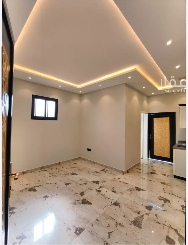 شقة للإيجار في شارع نهر السند, حي النفل, مدينة الرياض, منطقة الرياض