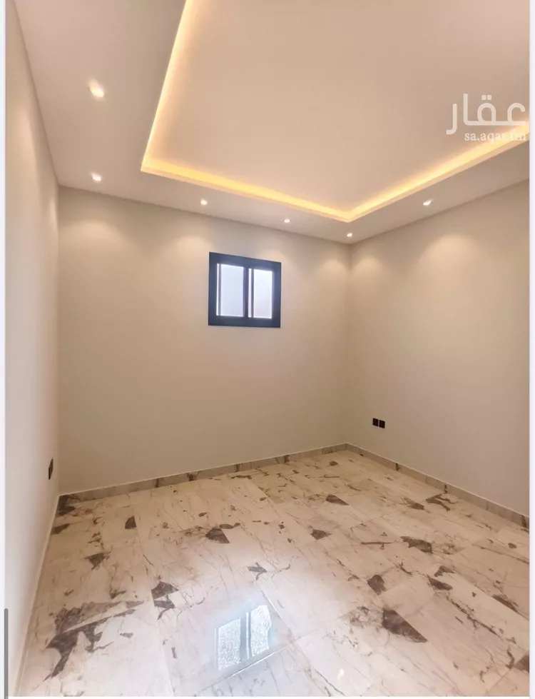 شقة للإيجار في شارع نهر السند, حي النفل, مدينة الرياض, منطقة الرياض صورة 2