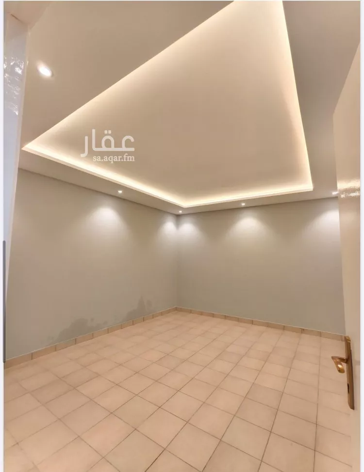 شقة للإيجار في شارع مراكش, حي الوادي, مدينة الرياض, منطقة الرياض