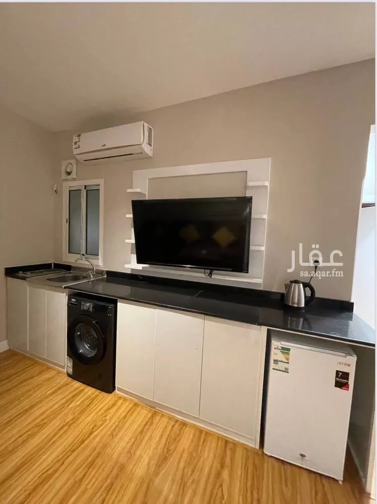 شقة للإيجار في شارع طيبة, حي الوادي, مدينة الرياض, منطقة الرياض صورة 3