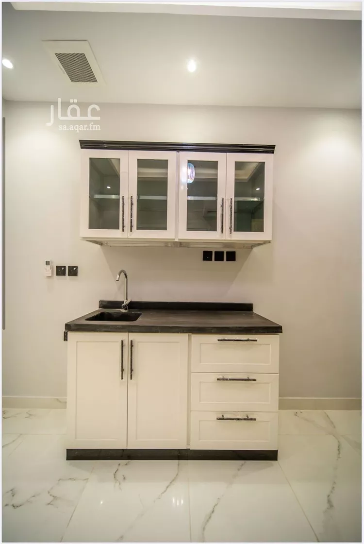 Apartment for Rent in Riyadh Al Wadi صورة 2