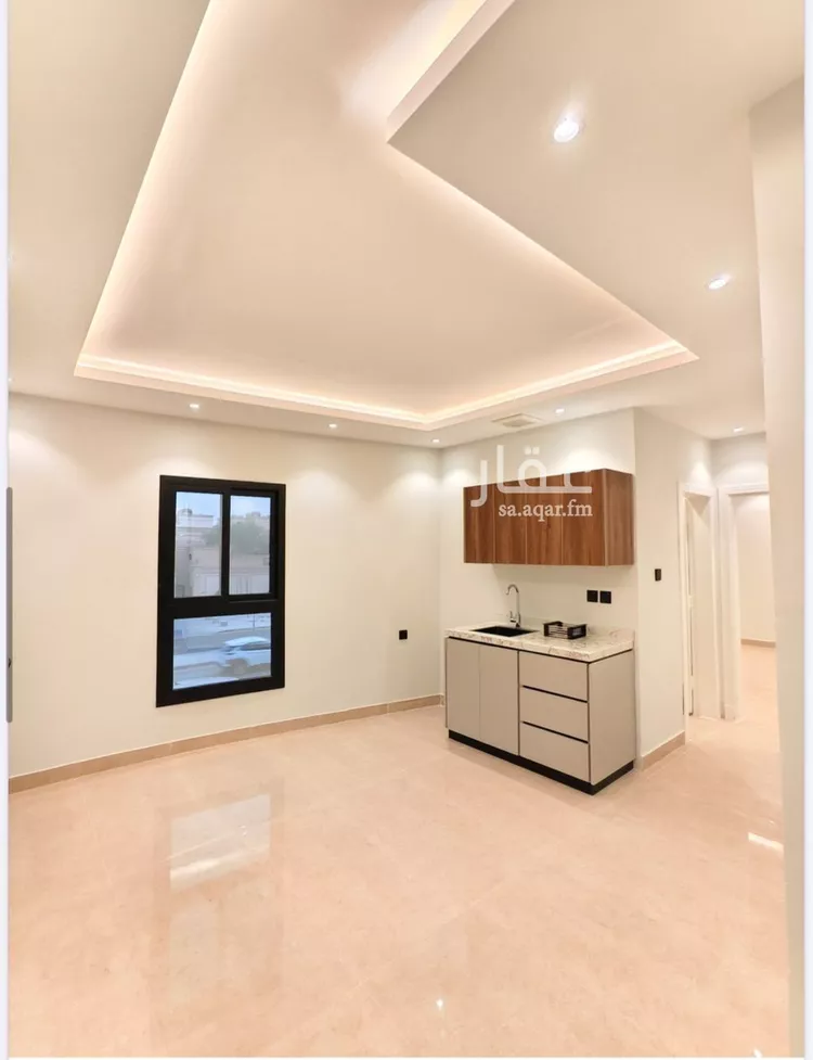 Apartment for Rent in Riyadh Al Falah