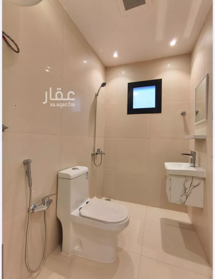 Apartment for Rent in Riyadh Al Falah صورة 4