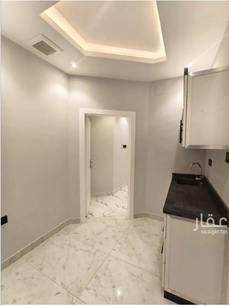 شقة للإيجار في شارع الحسن بن علي, حي التعاون, مدينة الرياض, منطقة الرياض صورة 2