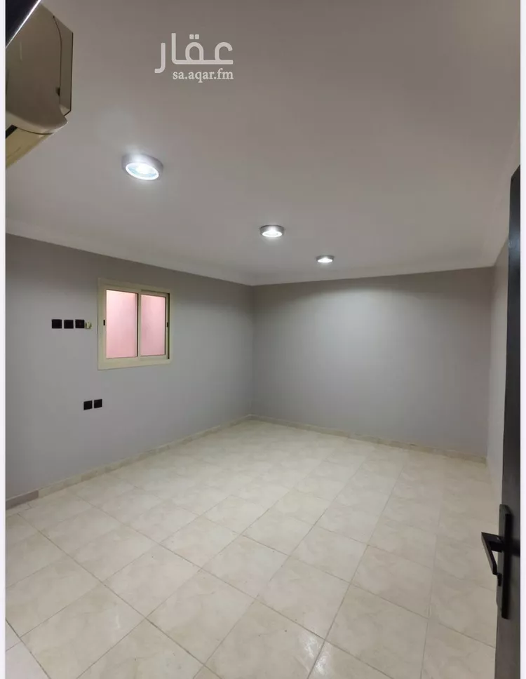 شقة للإيجار في شارع الحسن بن علي, حي التعاون, مدينة الرياض, منطقة الرياض